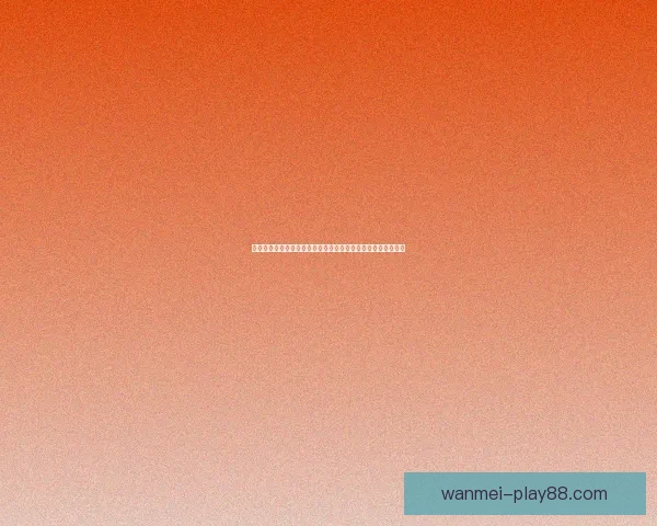 完美体育入口助力用户轻松进入体育世界开启精彩体育赛事体验