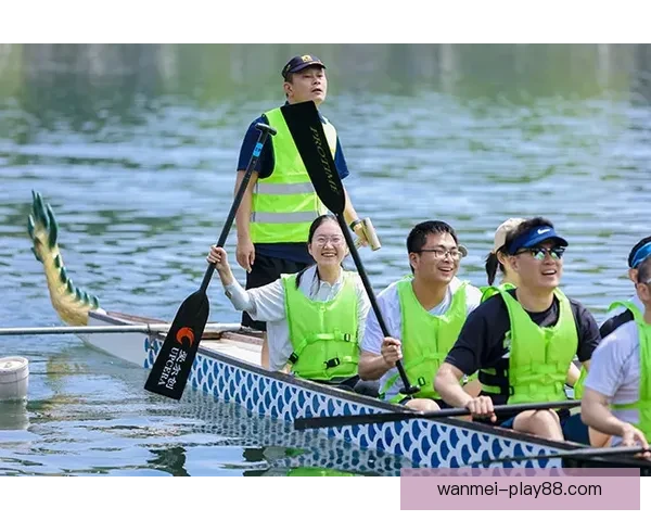 完美体育数据分析平台为您提供精准实时赛事数据与深度统计分析服务