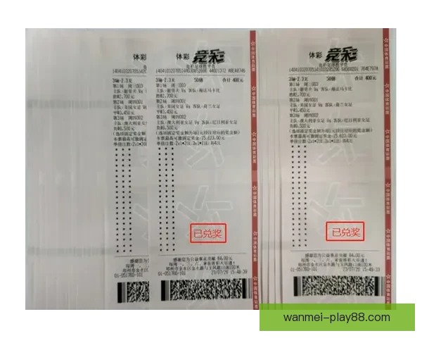 精准足球比分预测技巧全面解析助你轻松赢取竞猜大奖