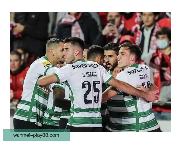 新星三分狂飙成近三十年首人一人追平麦蒂纪录