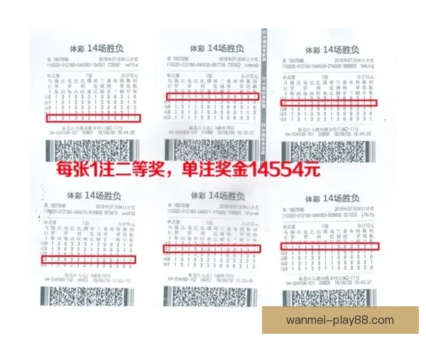 足球竞猜入口全面指南与安全玩法解析助你轻松掌握投注技巧