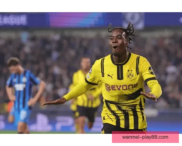 吉拉西欲今夏离开多特 费内巴切米兰等队密切关注