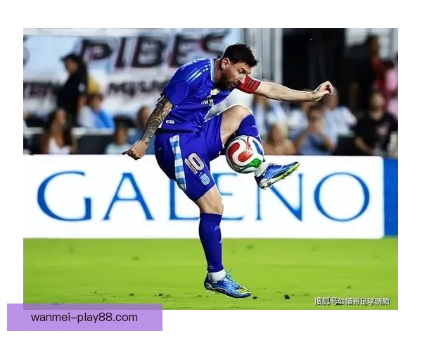 80岁老帅冲击世界杯失败一气之下病倒球队前景蒙上阴影