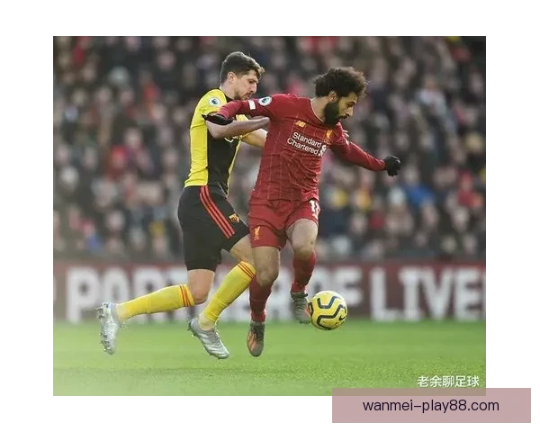 精准体育赛事竞猜推荐助你把握胜负机会提升投注技巧