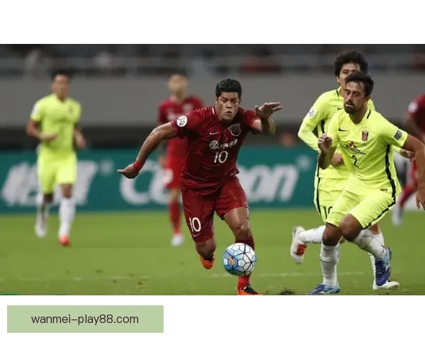 体育竞猜赔率解析与趋势分析：如何在竞技博彩中找到最佳下注时机