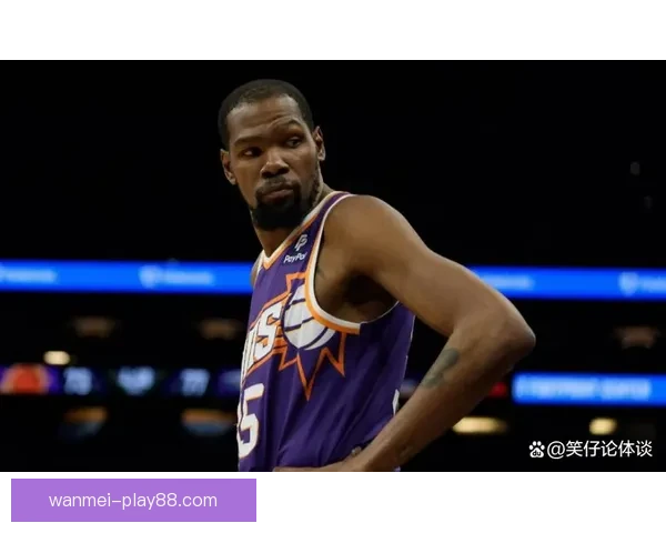 乌度卡赞赏谢泼德侵略性称球队更有效破解杜兰特防守包夹