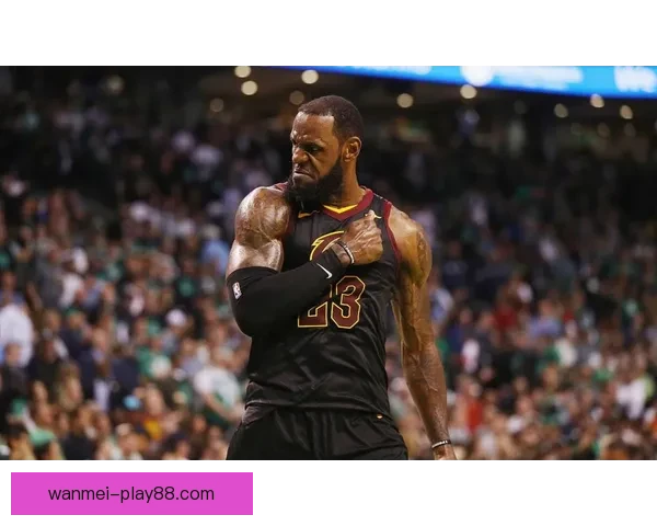 詹姆斯坦言不愿在两座城市和老家进行比赛的真实原因