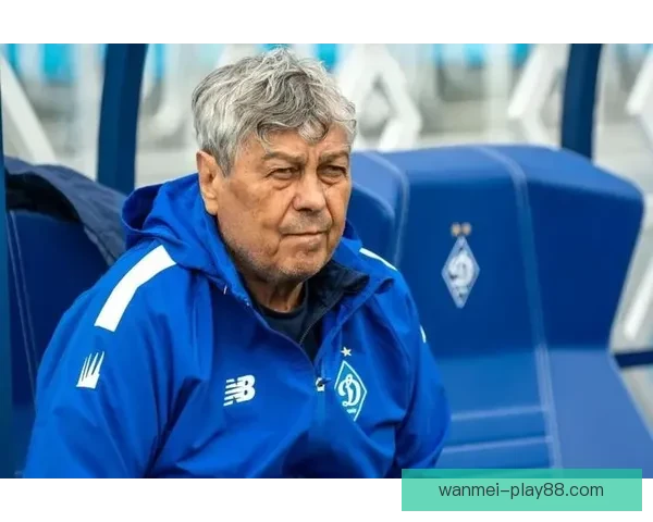 80岁老帅冲击世界杯失败一气之下病倒球队前景蒙上阴影