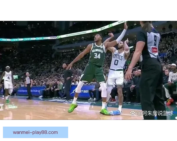 接手雄鹿仅打出95胜99负 球员对老里执教失去信心