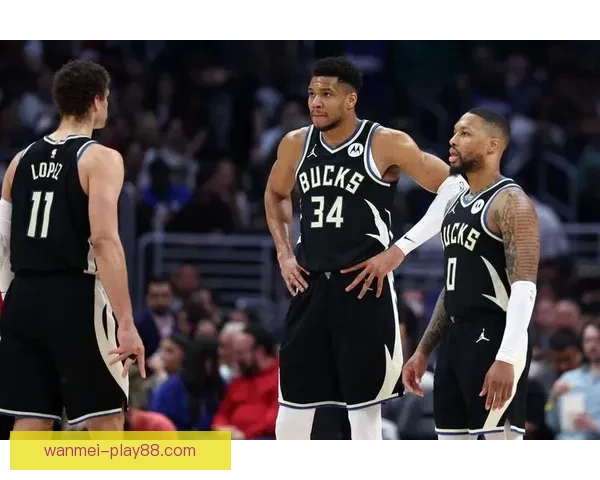 接手雄鹿仅打出95胜99负 球员对老里执教失去信心