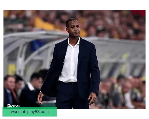 80岁老帅冲击世界杯失败一气之下病倒球队前景蒙上阴影