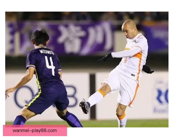 体育竞猜赔率解析与趋势分析：如何在竞技博彩中找到最佳下注时机