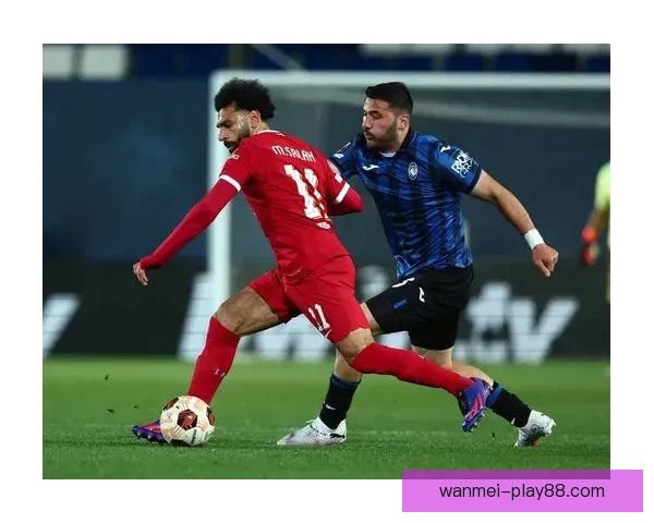 足球竞猜平台数据分析与赛事预测技巧实战策略全面安全指南