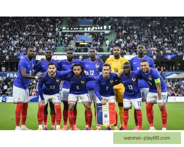 世界杯竞猜赛事推荐攻略全面解析助你精准预测夺冠热门球队走势