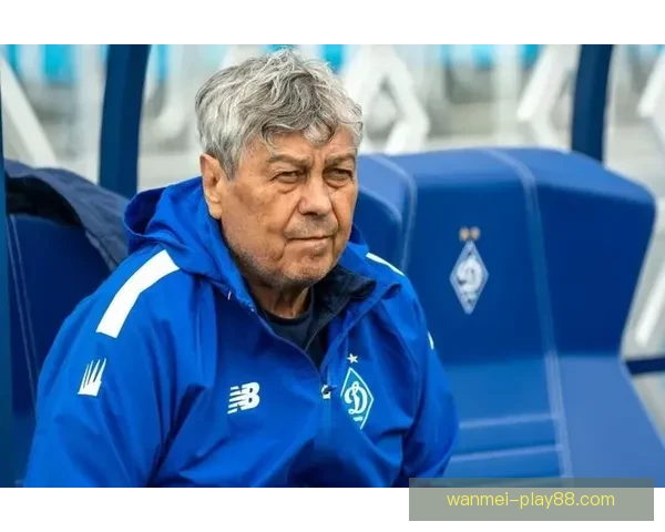 80岁老帅冲击世界杯失败一气之下病倒球队前景蒙上阴影