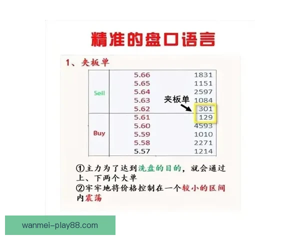 世界杯投注盘口分析技巧 如何精准把握赛事赔率与盘口变化